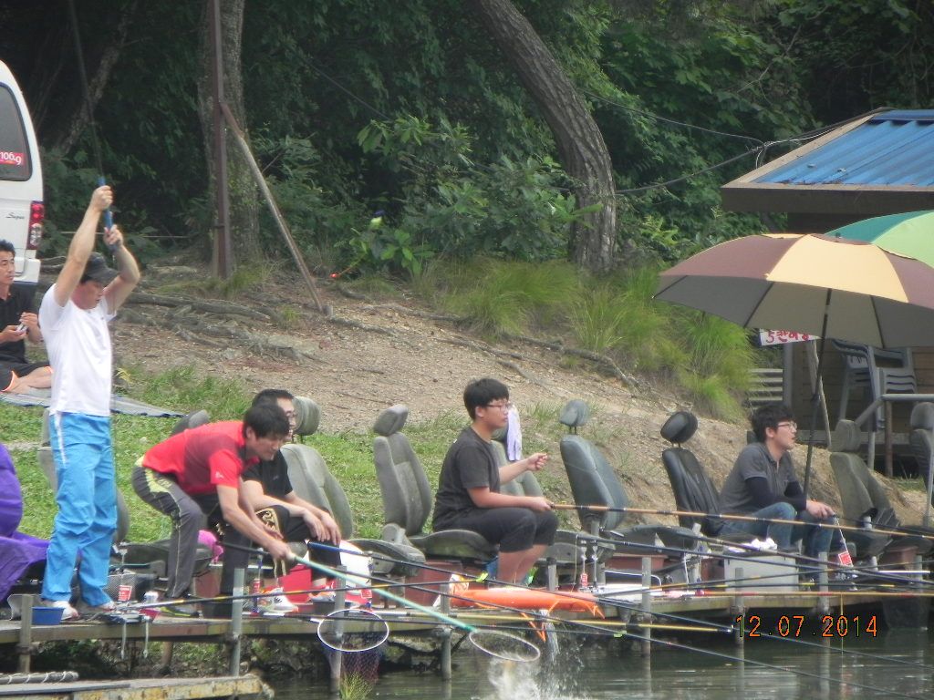 DSCN7029.JPG