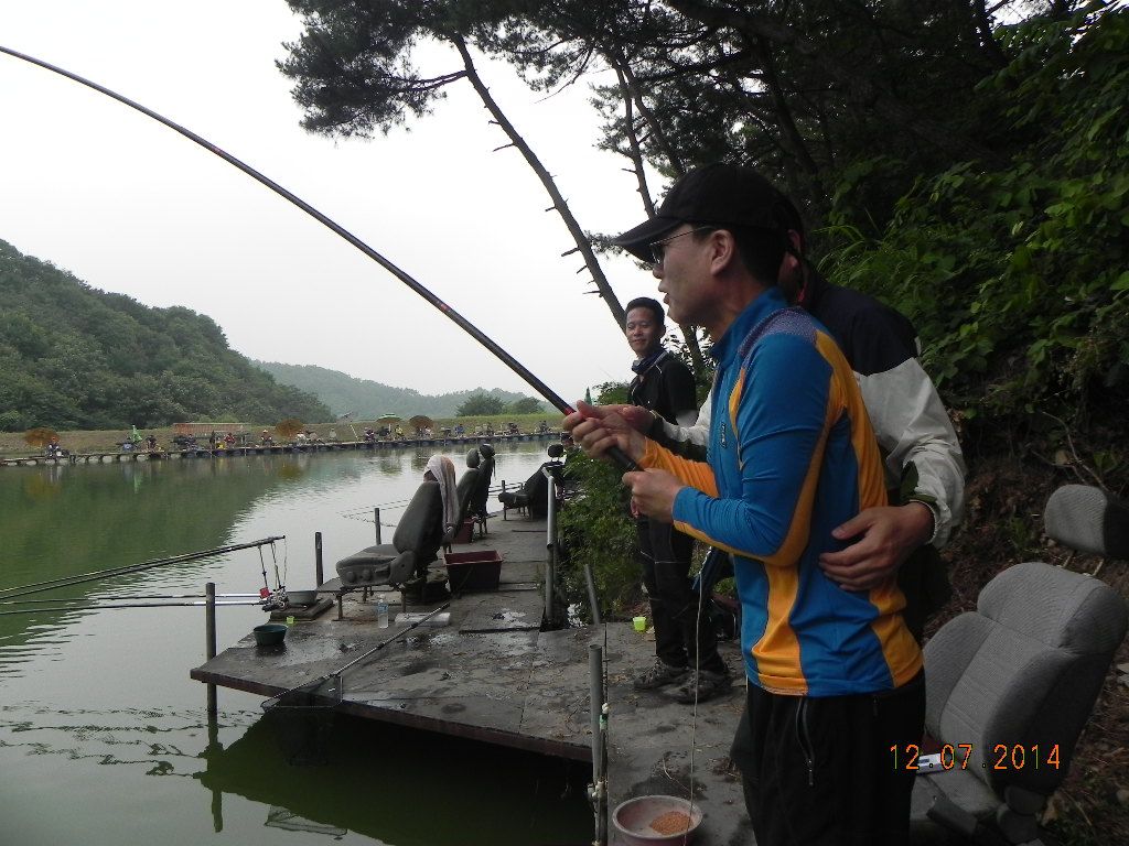 DSCN7045.JPG