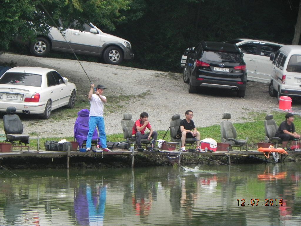 DSCN7050.JPG