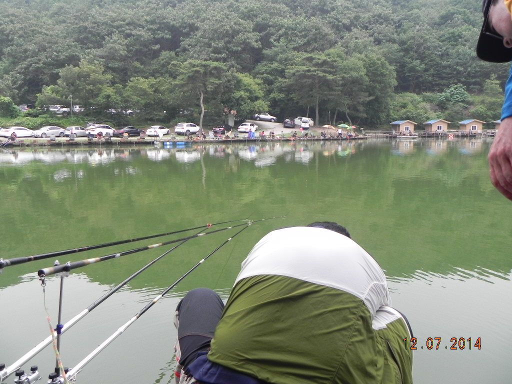 DSCN7051.JPG