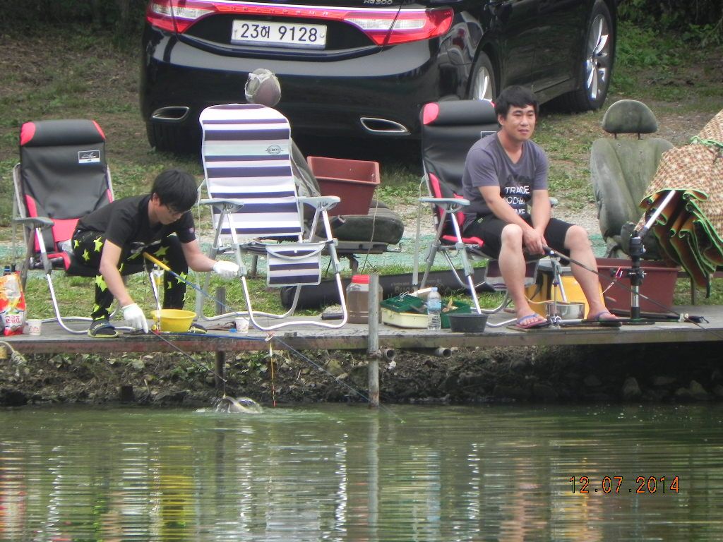 DSCN7078.JPG