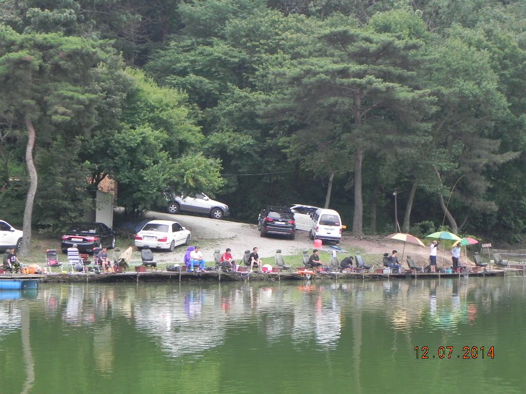 DSCN7080.JPG