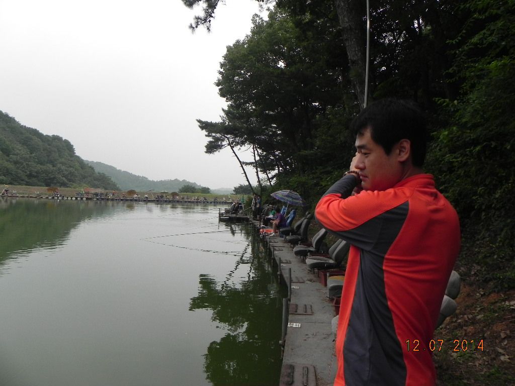 DSCN7095.JPG