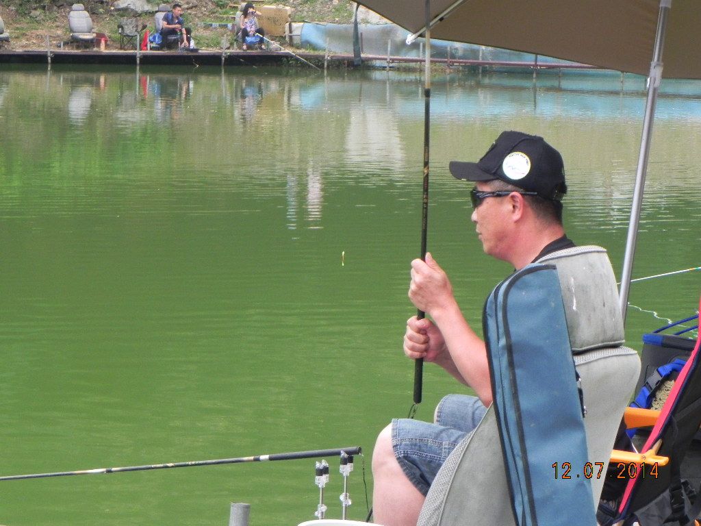 DSCN7107.JPG