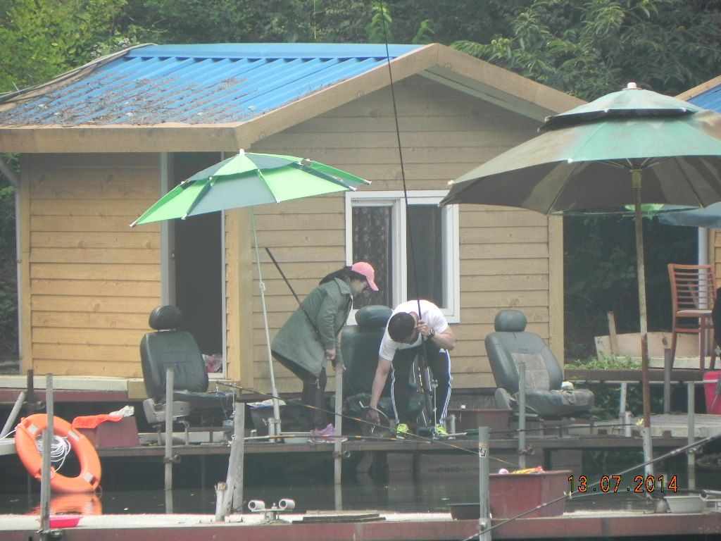 DSCN7236.JPG