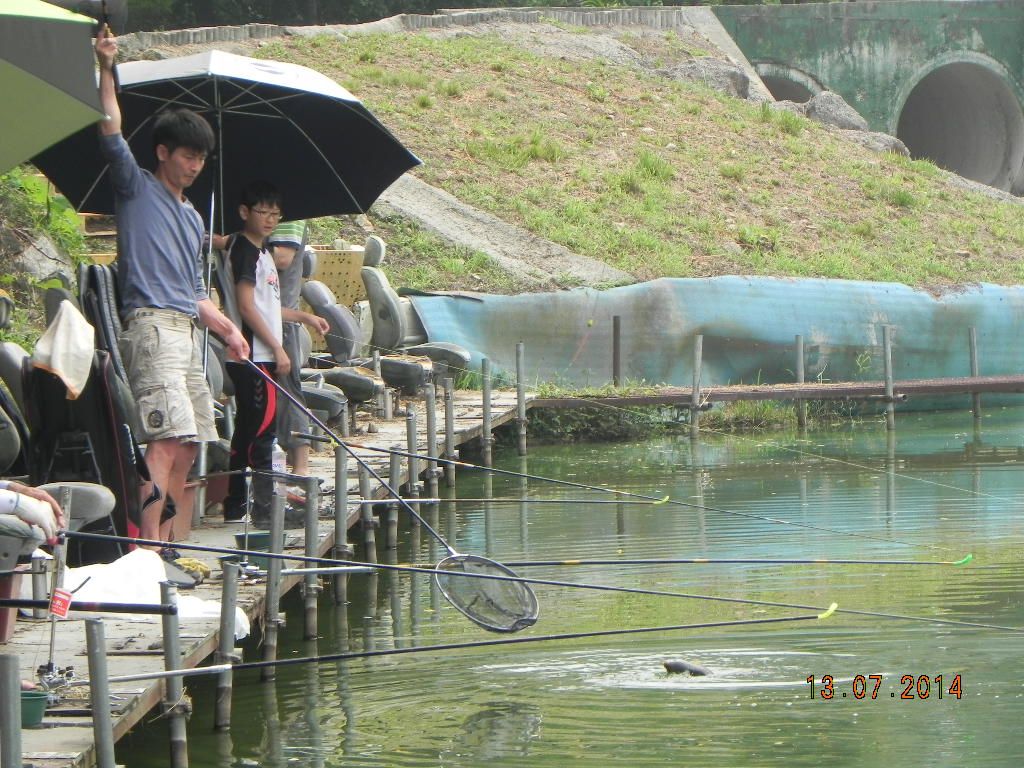 DSCN7241.JPG