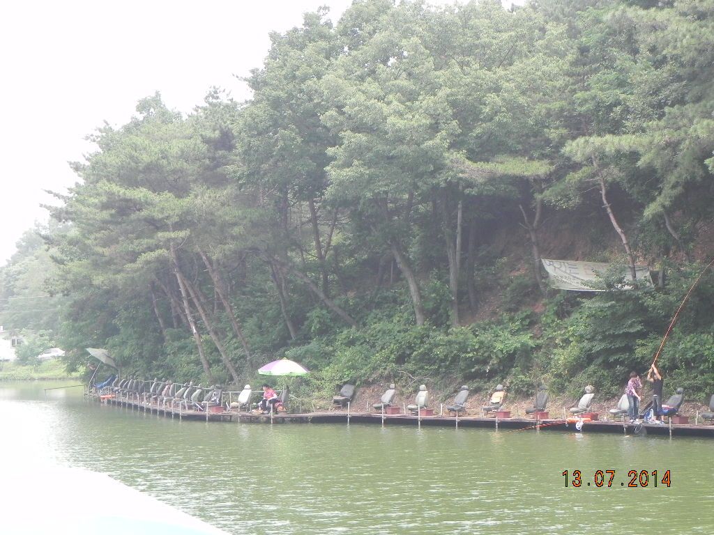 DSCN7260.JPG