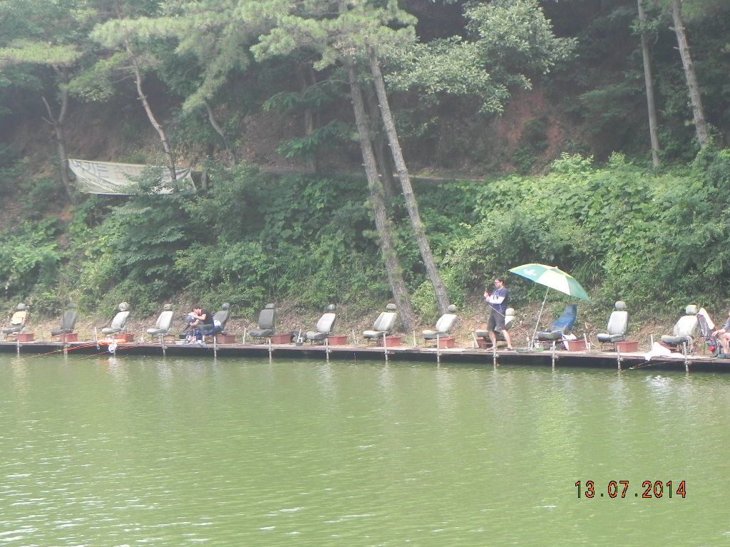 DSCN7263.JPG
