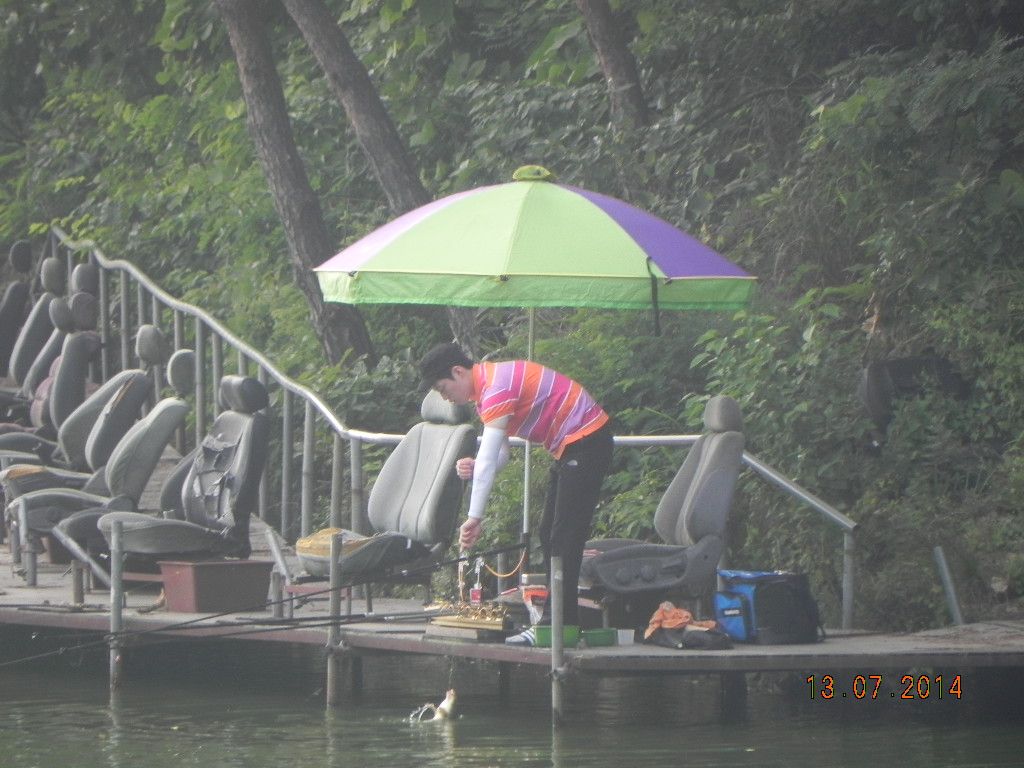 DSCN7280.JPG