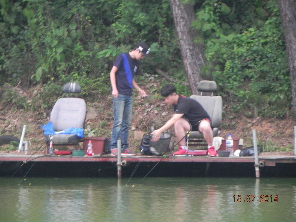 DSCN7303.JPG