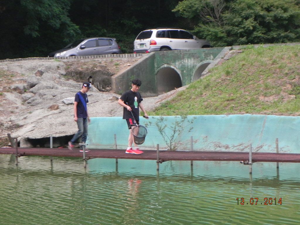 DSCN7305.JPG