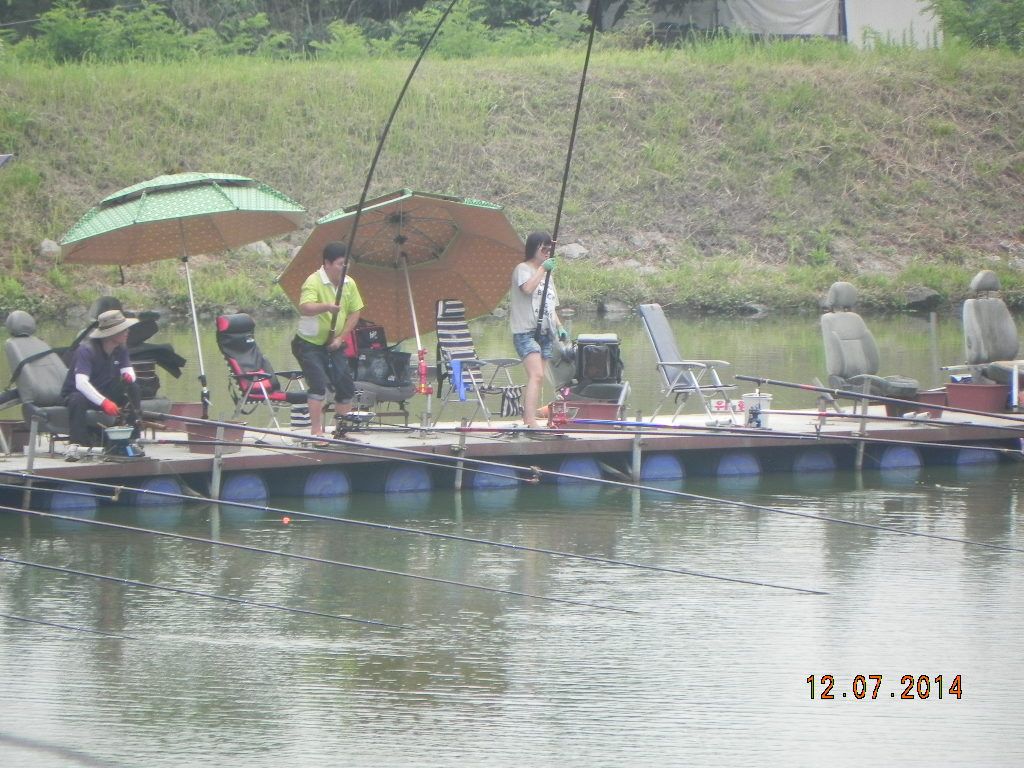 DSCN6938.JPG