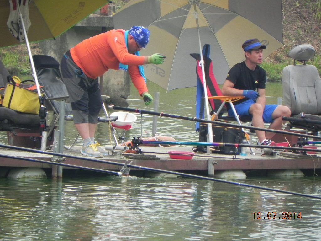 DSCN6942.JPG