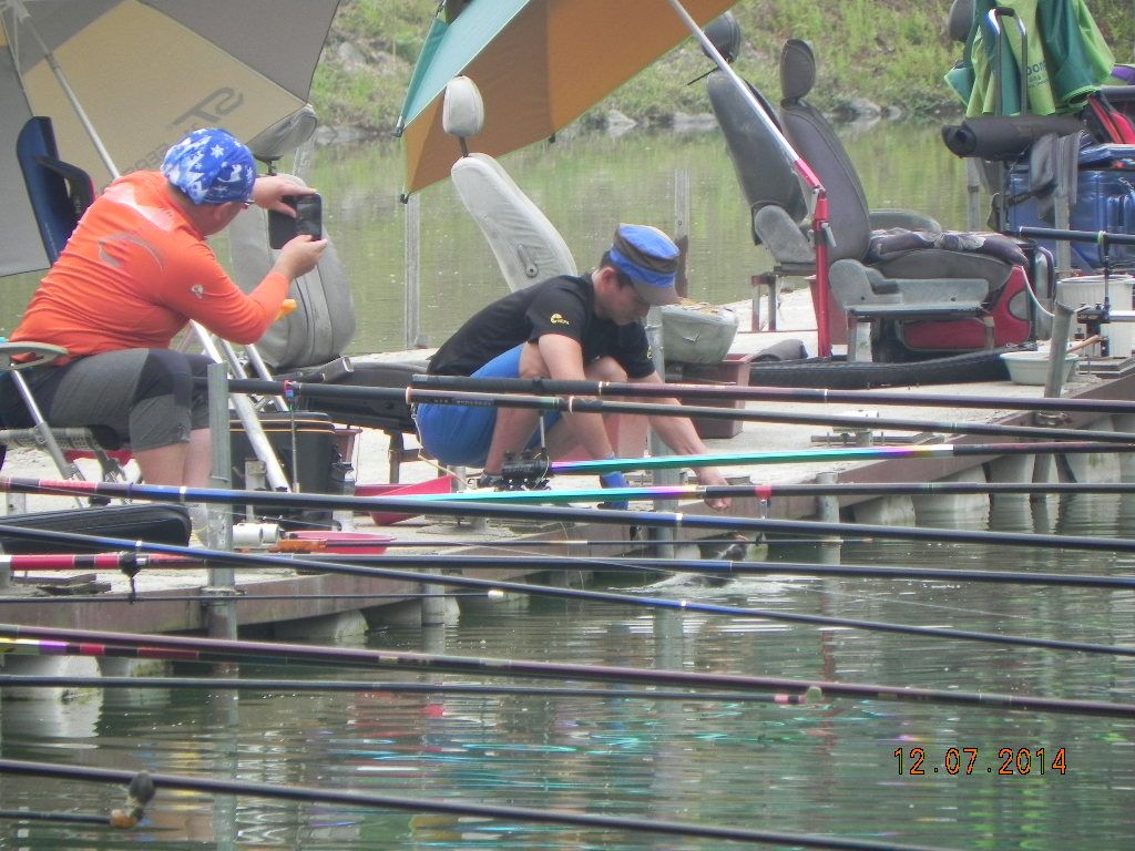 DSCN7102.JPG