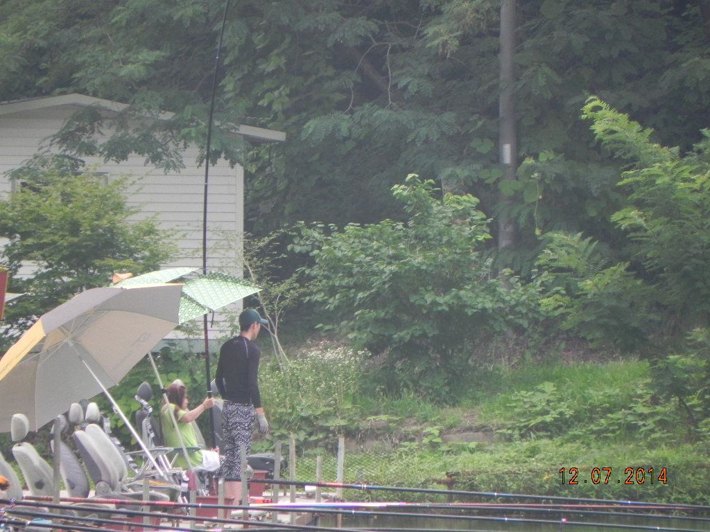 DSCN6958.JPG