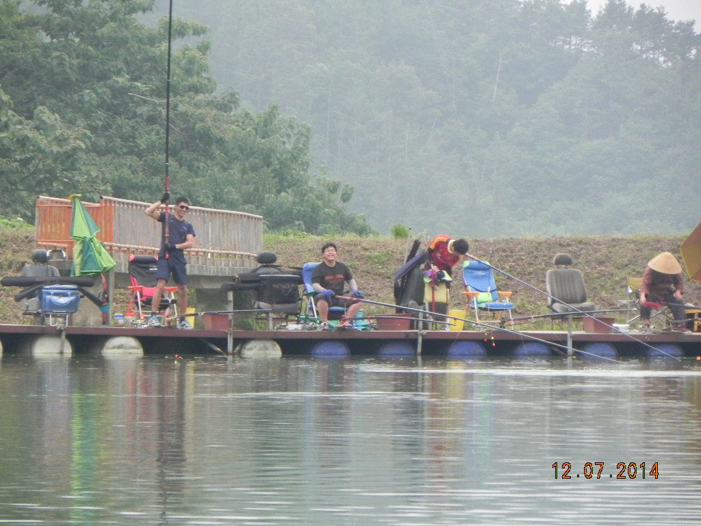 DSCN7024.JPG