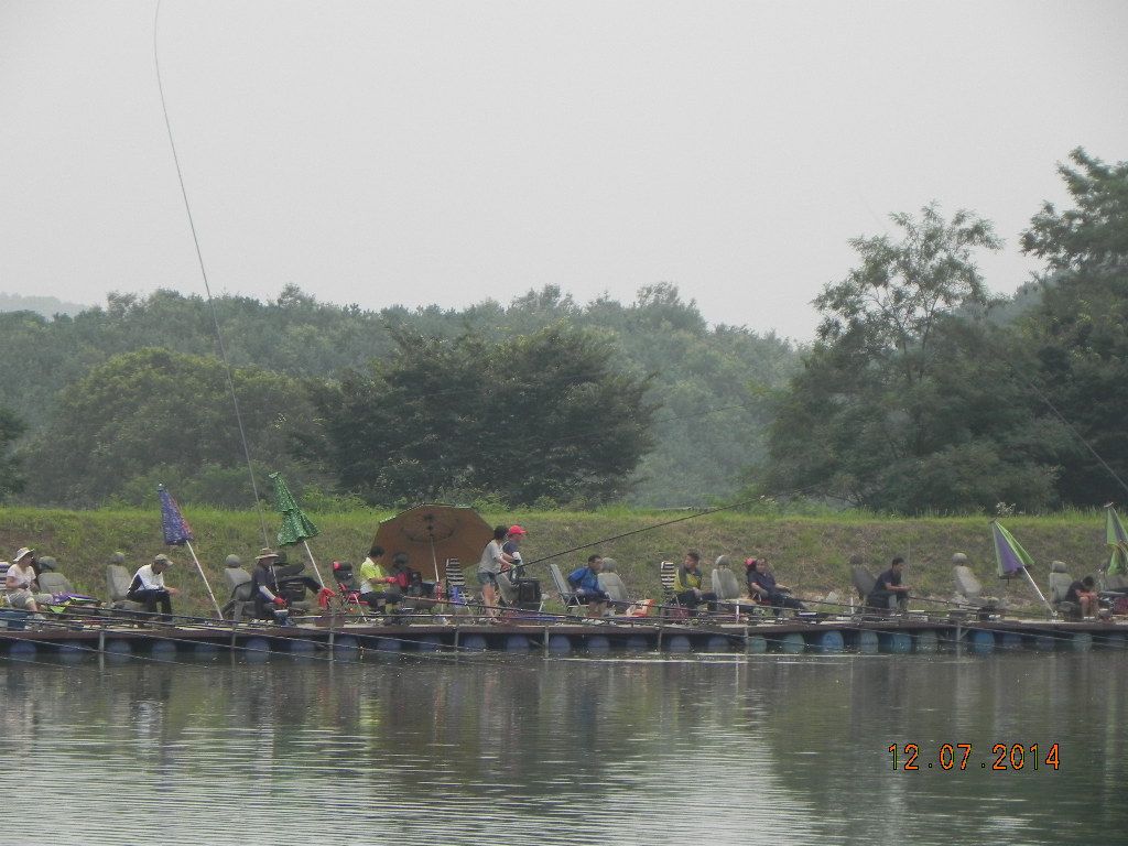 DSCN7110.JPG
