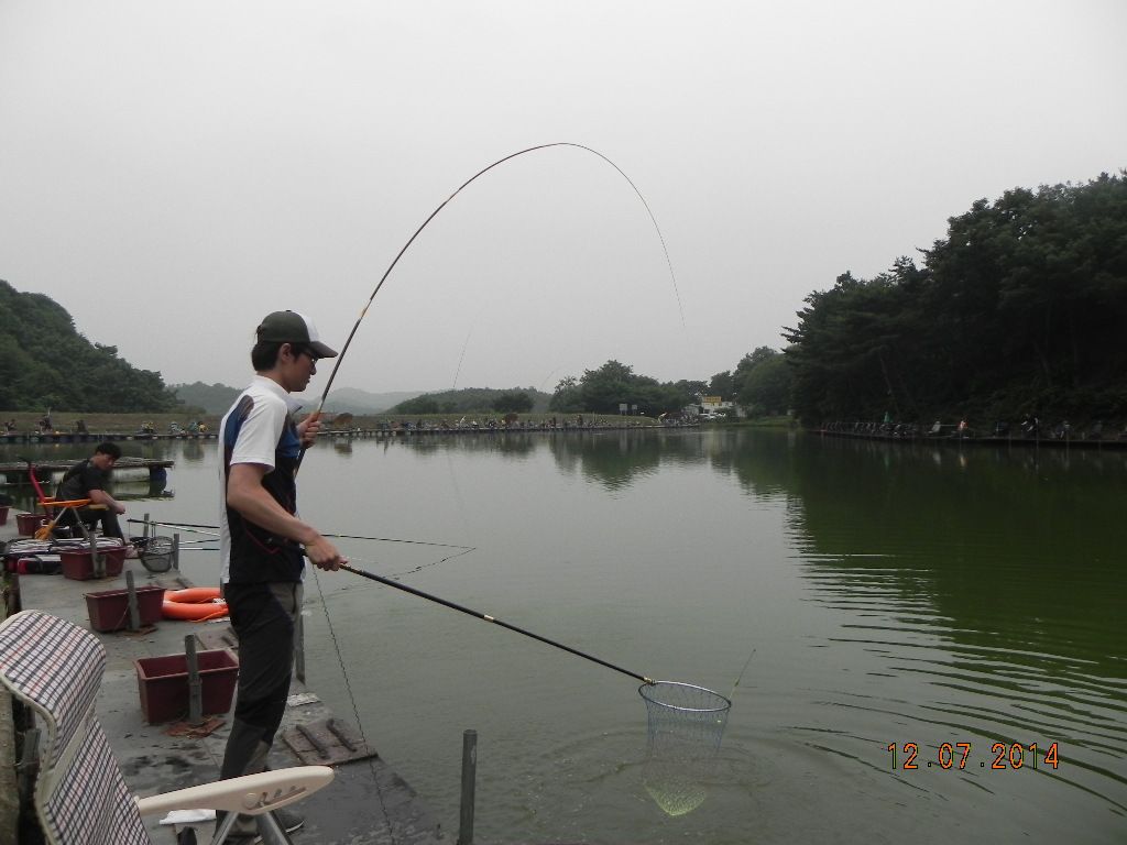 DSCN7119.JPG