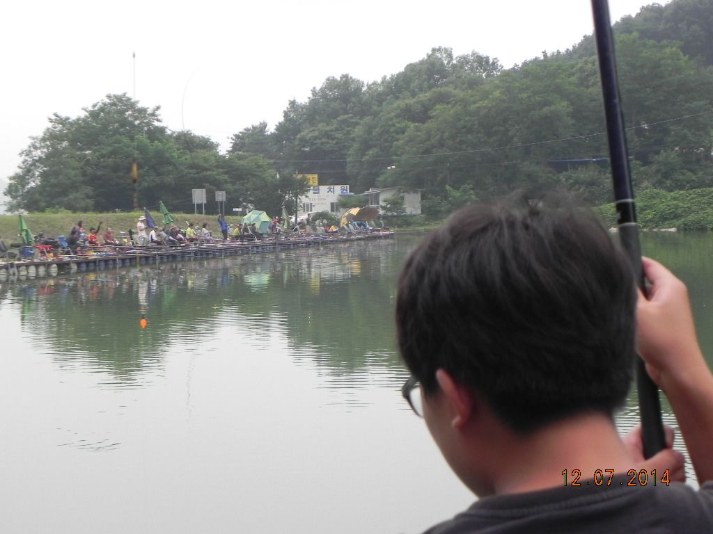 DSCN7138.JPG