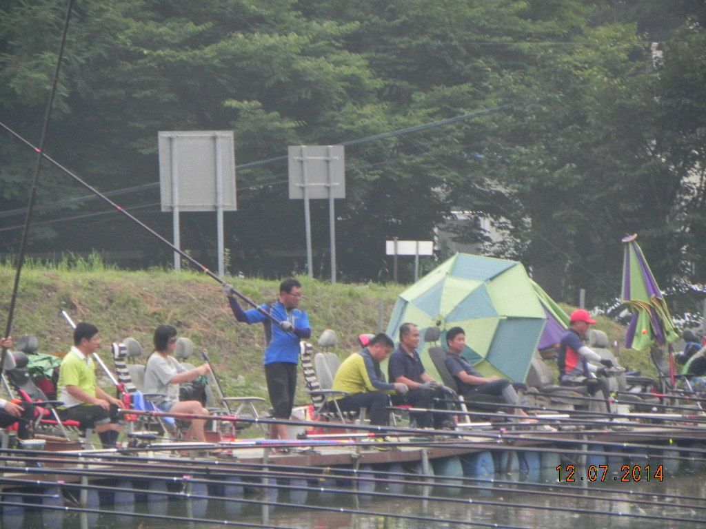 DSCN7139.JPG