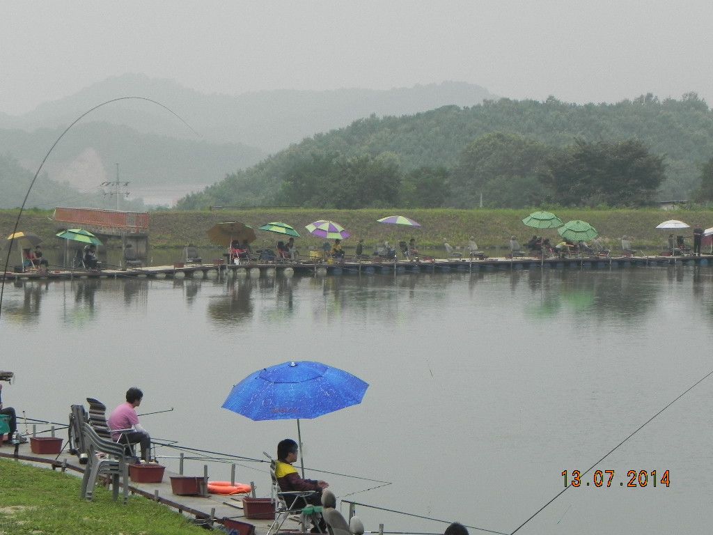 DSCN7167.JPG