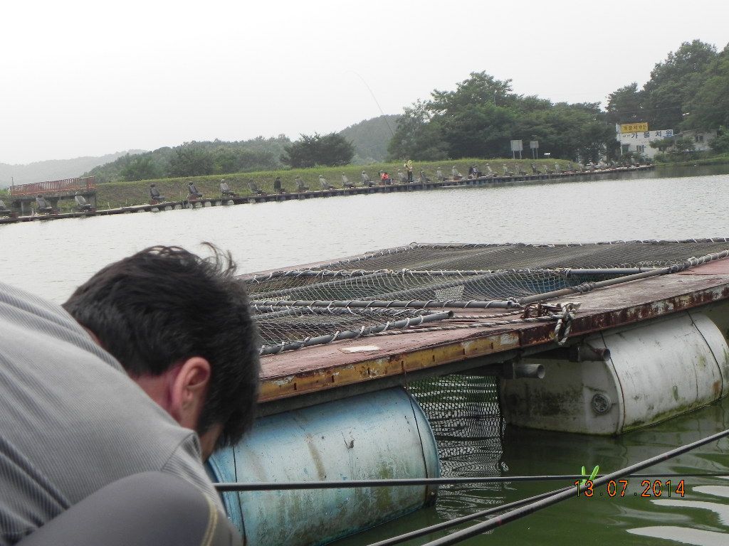 DSCN7298.JPG