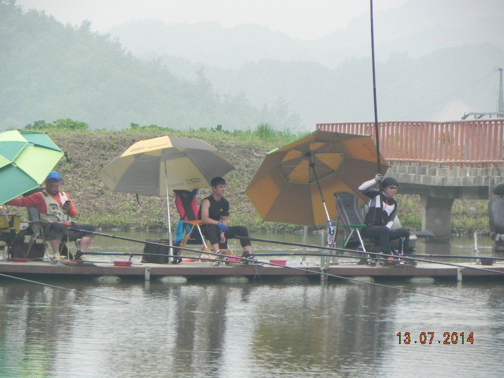 DSCN7173.JPG