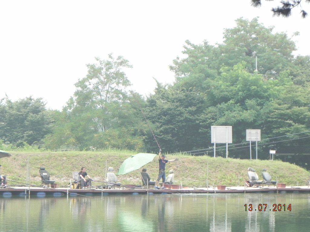 DSCN7243.JPG