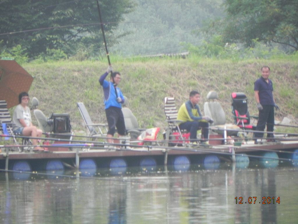 DSCN7121.JPG