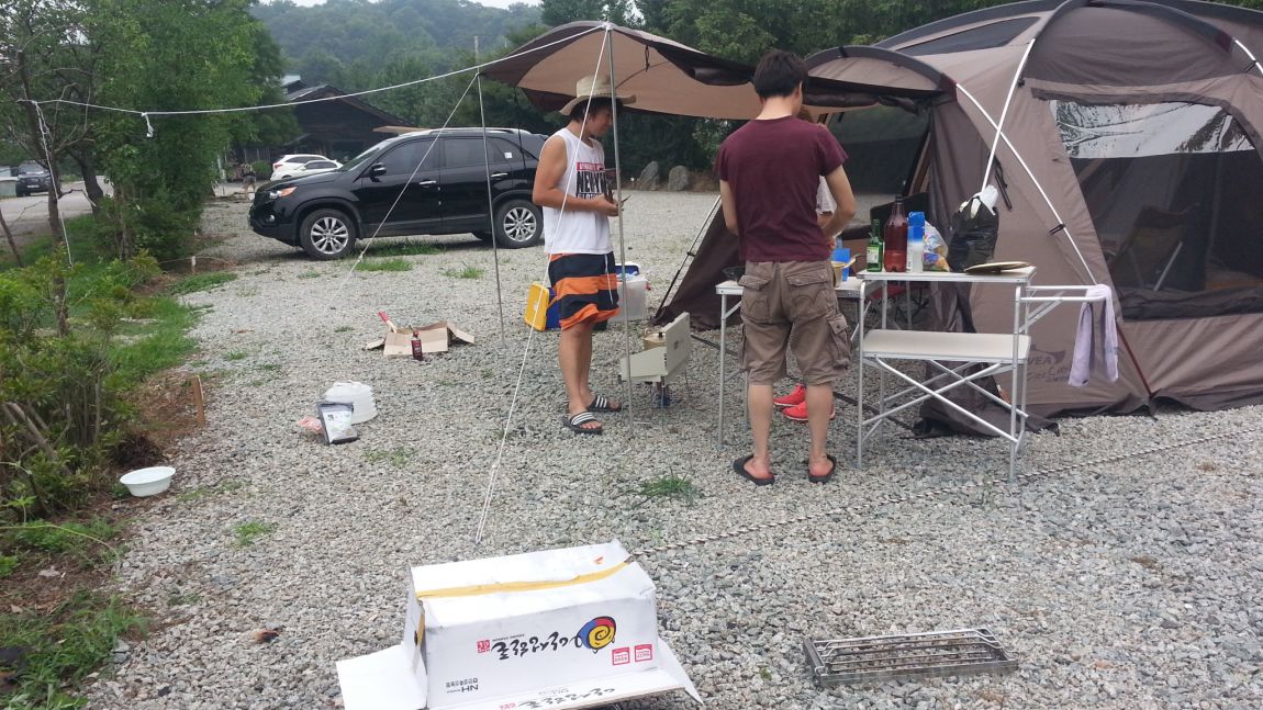 20140712_101129.jpg