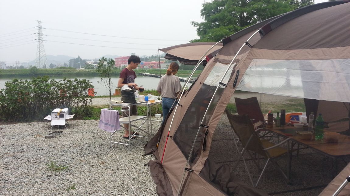 20140712_101152.jpg