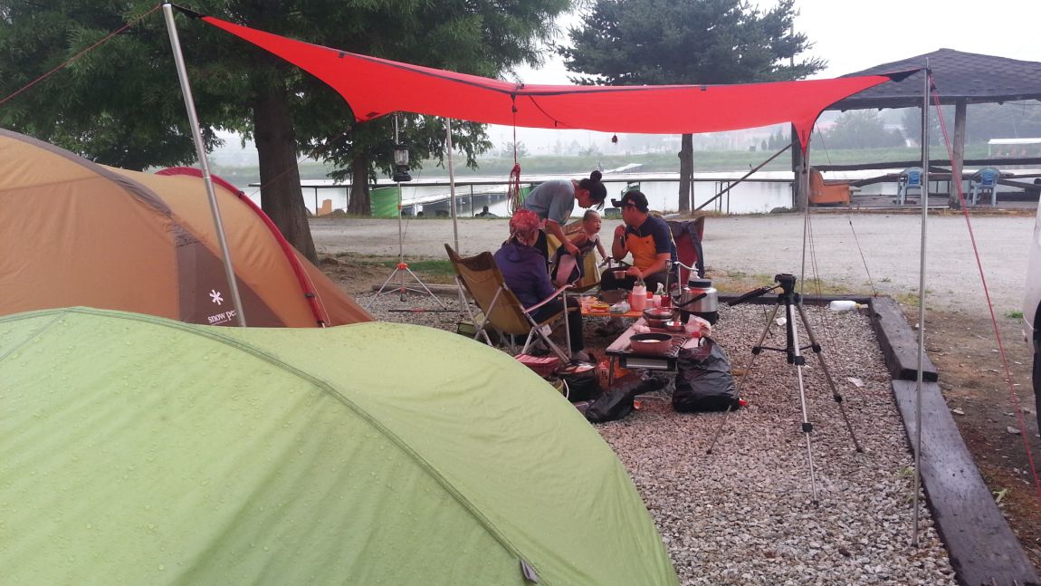 20140713_080008.jpg