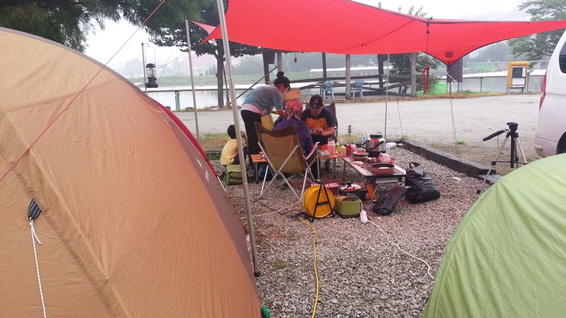 20140713_080018.jpg