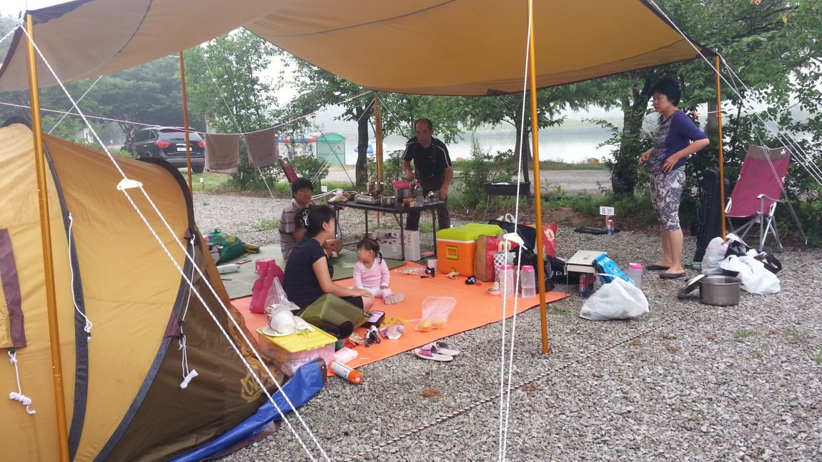 20140713_080037.jpg