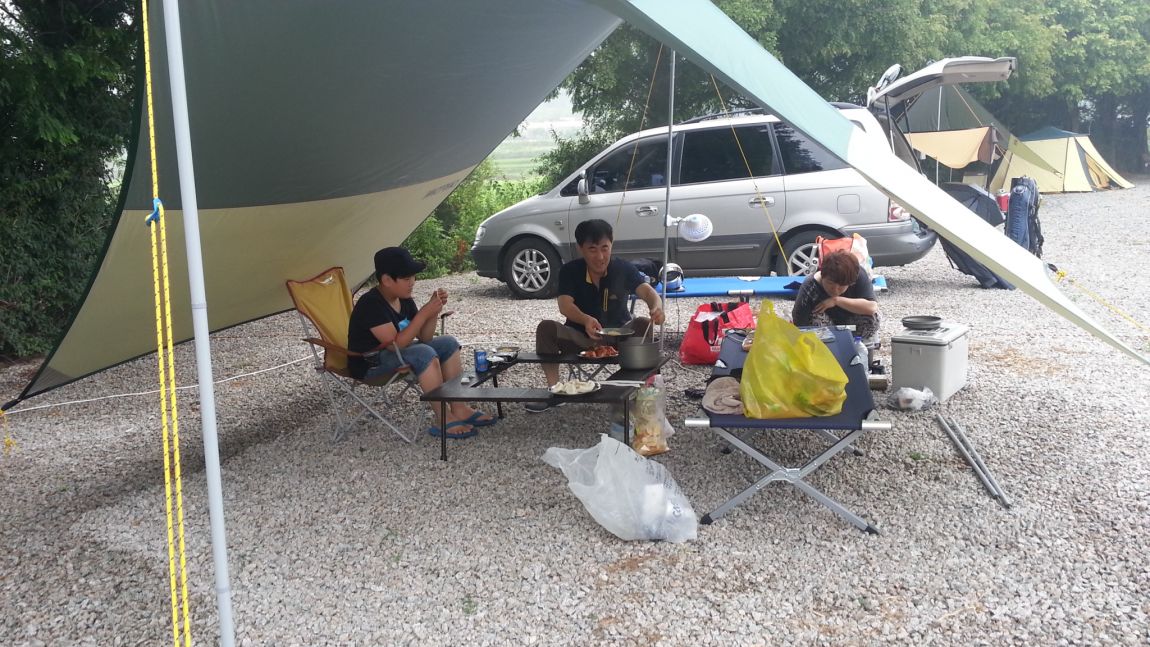 20140713_080119.jpg