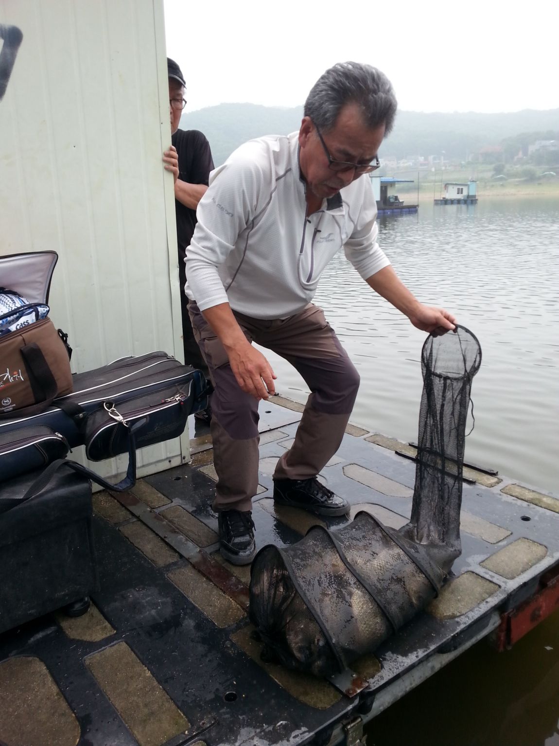 20140715_113930 (1).jpg