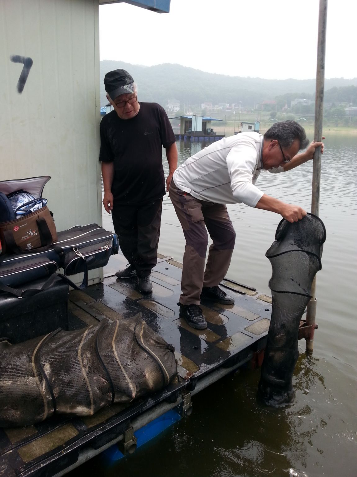 20140715_114013 (1).jpg