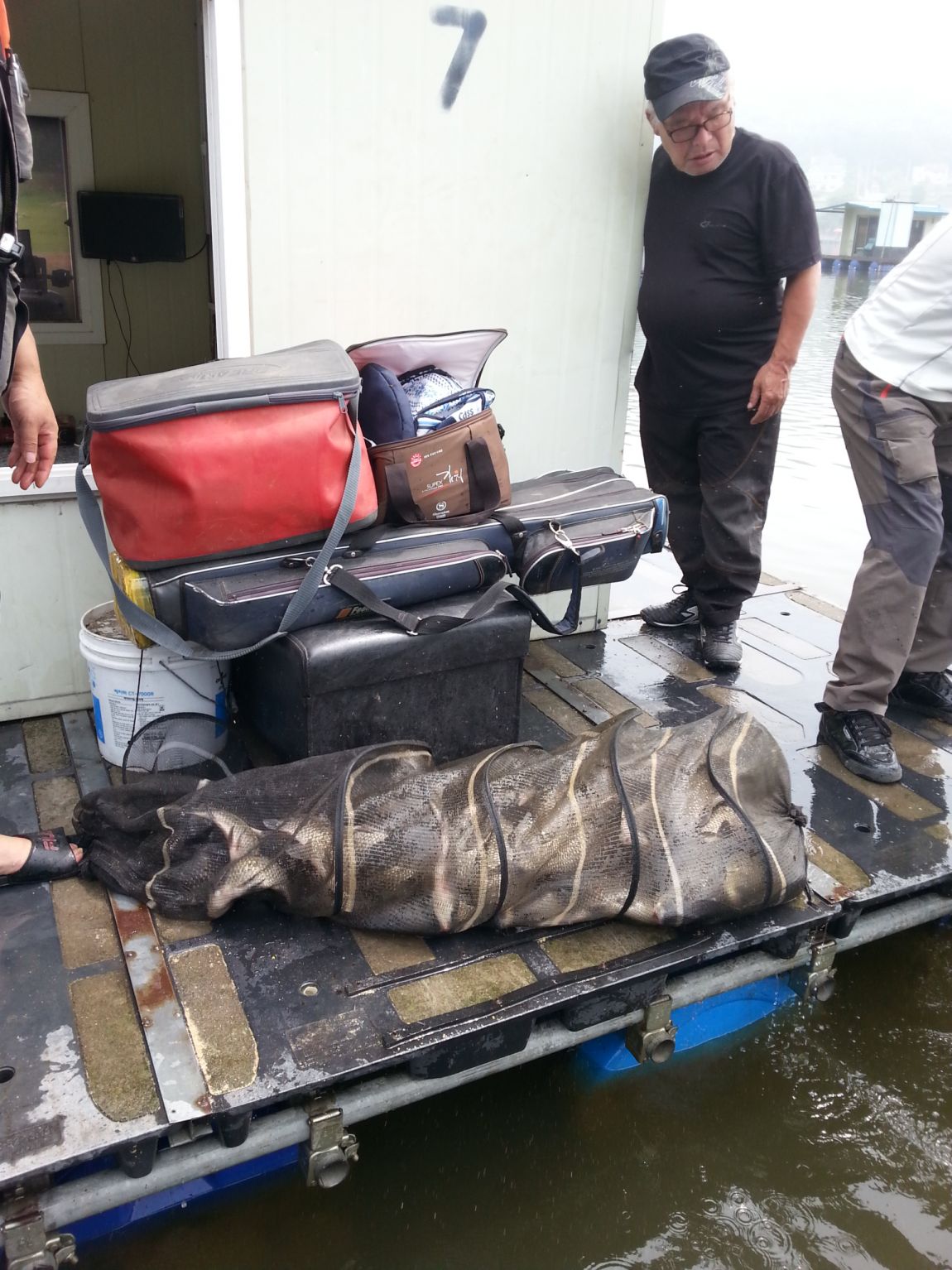 20140715_114015 (1).jpg