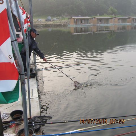 곬 002.jpg