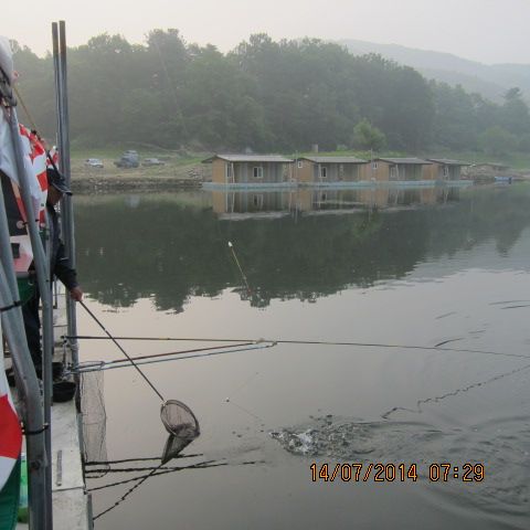 곬 001.jpg