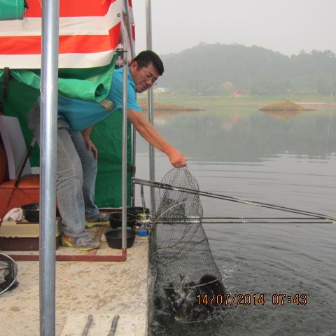 곬 010.jpg