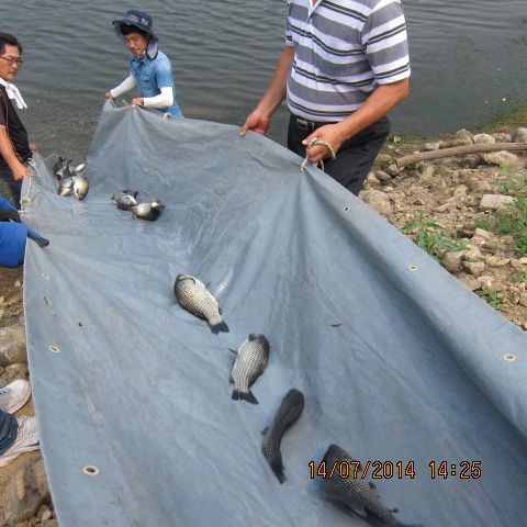 곬 014.jpg