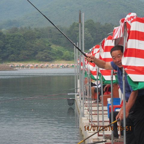 곬 018.jpg