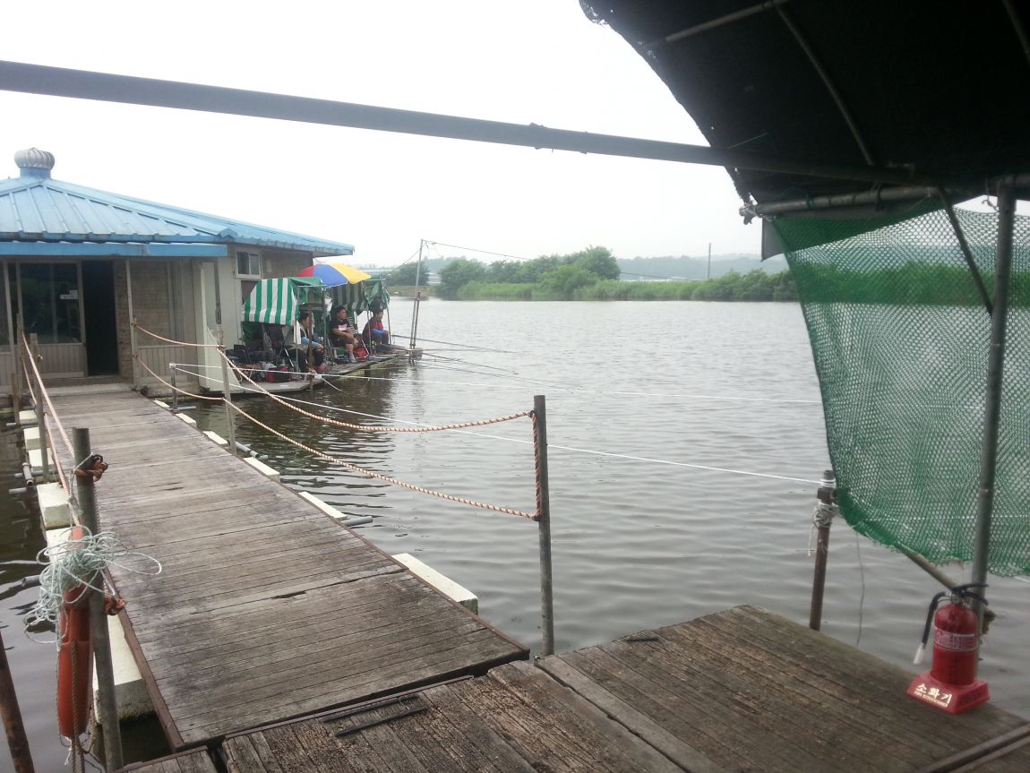 20140712_163222.jpg