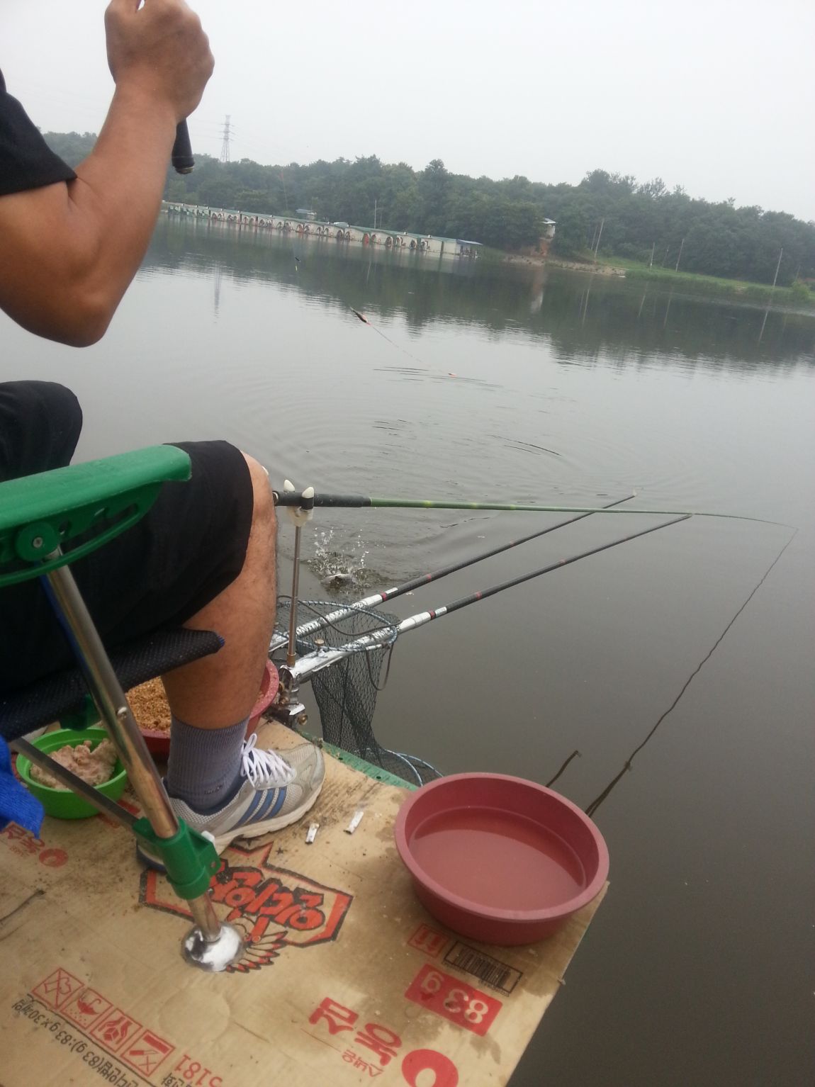 20140712_181007.jpg
