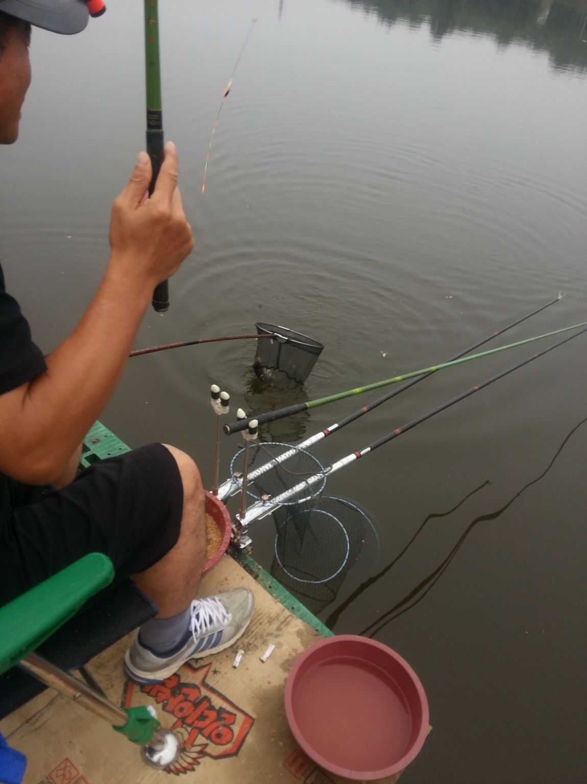 20140712_181010.jpg