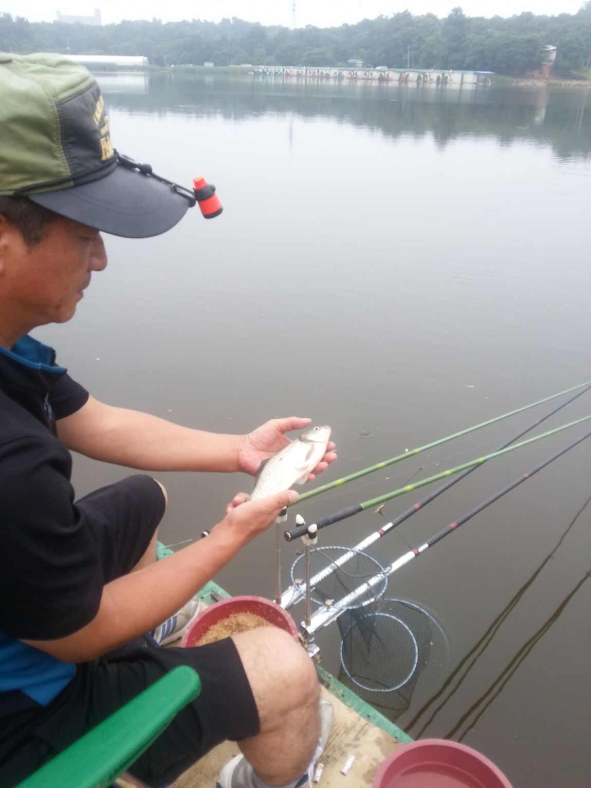 20140712_181028.jpg