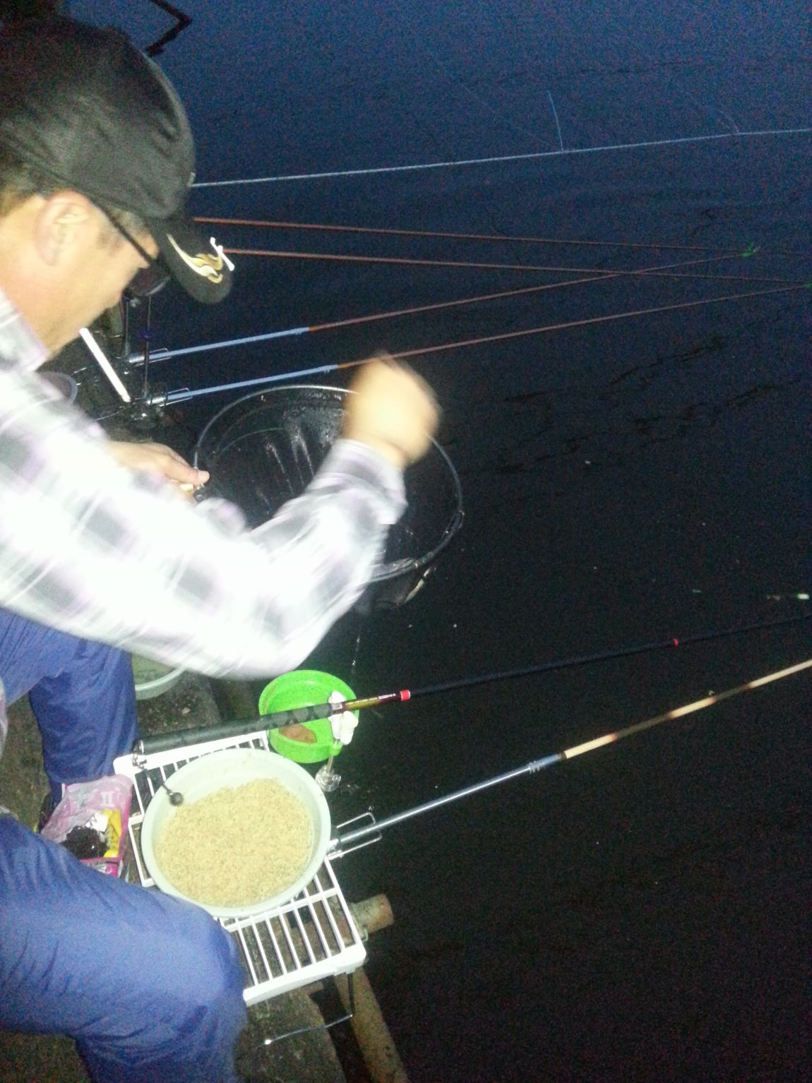 20140712_201022.jpg