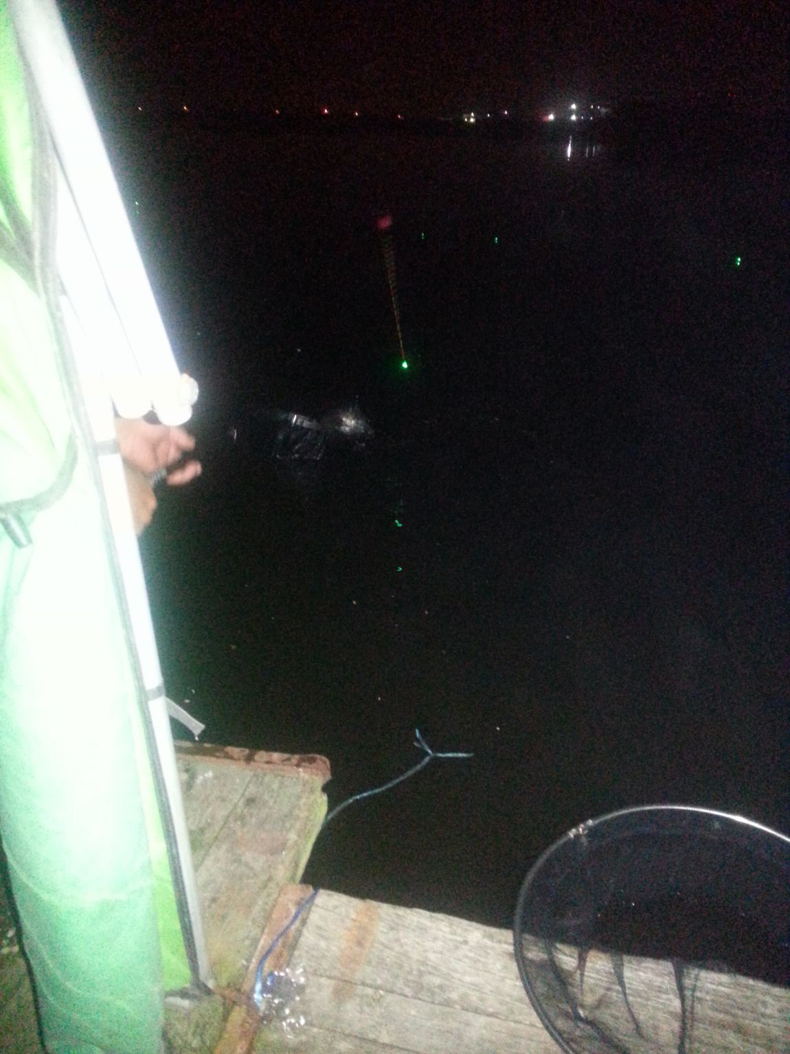 20140712_213420.jpg