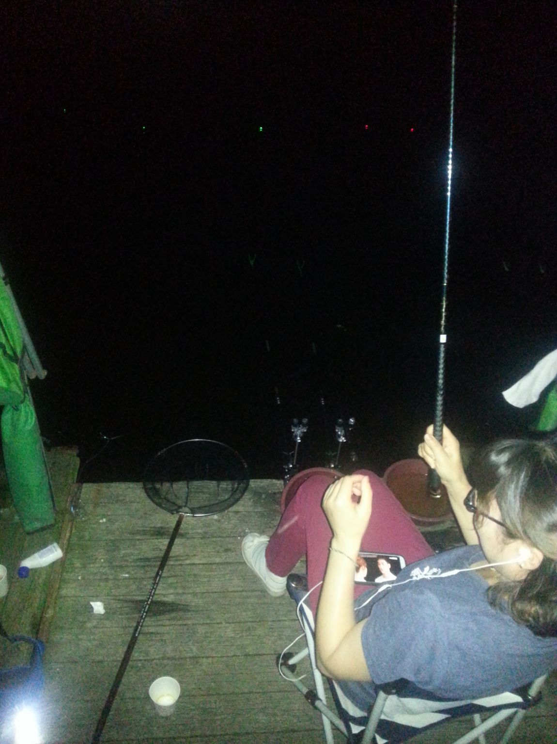 20140712_213442.jpg